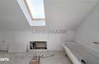 COMISION 0% DUPLEX PARTER + MANSARDA 5 CAMERE DUMBRAVITA LAC - 1