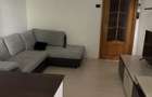 Apartament doua camere, Alexandru Familial - 2