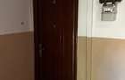 Apartament 2 camere liber - 1