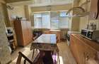Apartament 3 camere, bloc Camelia, Buzau