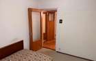 Apartament decomandat Romancierilor Dr Taberei - 4