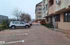 Ofera noua ! Bulevardul Metalurgiei - Drumul Jilavei -2 Camere - - 9