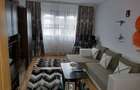 Apartament cu 3 camere ultracentral - 5