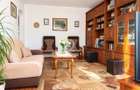 Apartament 3 camere decomandat Centru -Tg Cucu - 5