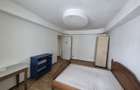 Apartament cu 1 camera decomandat zona Dacia - 1