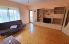 Apartartament 3 cam decomandat Muzicescu  - 6