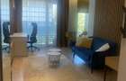 Apartament ultracentral - 8