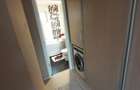 Vand apartament ultracentral - 2