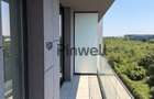 Apartament 3 Camere I The Ivy Baneasa I Loc De Parcare Inclus - 2
