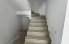 Casa P+1+pod in Bragadiru- Curte mare- Complex Privat - 7