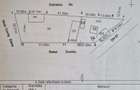 Casa, spatiu comercial, teren intravilan 3025 mp, sat Ciuperceni, pret atragator - 5