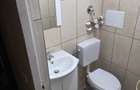 Garsoniera in stare perfecta, renovata recent! - 4