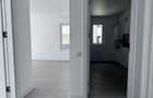 Vezi acum: Zona linistita, Apartament 50,68mp, 81.000