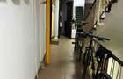 Lujerului - 5 minute metrou - Apartament 2 camere - CENTRALA PROPRIE ! - 14