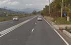 Teren intravilan - loc. Breaza, cartier Nistoresti, DN 1, jud. Prahova
