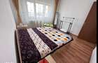 Inchiriez ap cu 2 cam in Zorilor str Padurii 10 - 2