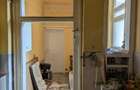 apartament la casa cu curte comuna proiect investitional la strada - 7