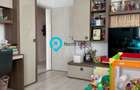 Apartament 2 camere de vânzare – Drumul Jilavei | Decomandat | Parcare - 9