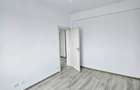 Apartament cu 3 camere, finisat, parcare exterioara, Magnolia Sibiu