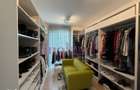 Vanzare - duplex - parkview 4 camere - Avalon Estate-Pipera - 3