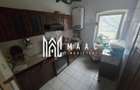 Casa 3 camere | Arpasu de Jos | 120 mp utili, teren 2600 mp, DN1 - 6