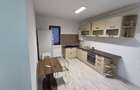 Inchiriez apartament 2 camere