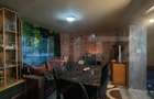 Casa cu 3 camere bucatarie si Baie 85 mp si un teren 600 mp - 4