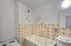 APARTAMENT DE INCHIRIAT | 1 CAMERA | TIP D | NUFARUL | ORADEA - 7