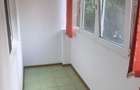 Inchiriez apt 2 camere metrou N.Grigorescu - 7