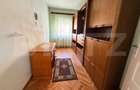Casa individuala cu 4 camere  ,curte si garaj  Sibiu zona Lupeni