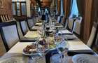 Pensiune / hotel de vanzare / parteneriat, Predeal, Brasov