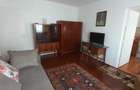 Garsoniera de inchiriat: Alba Iulia Cetate (36m2 + boxa 12m2 + loc de parcare]