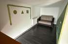 Apartament cu 3 camere decomandat în Colonia Bod - 7