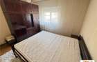 Apartament cu 2 camere de inchiriat in Alba Iulia Cetate Mercur - 11