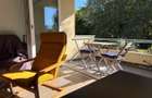 AP. 2 CAMERE- FLOREASCA, CAT-FRIENDLY, BLOC REABILITAT, MODERN