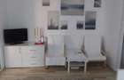 Schimb apartament 2 camere Tulcea (zona centrala, etaj 1) cu apartament in Constanta - 3