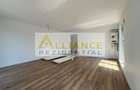 CASA PARTER-4 CAMERE- TEREN 456 MP-Cartierul Nou - 6