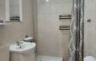Apartament mobilat si utilat, ideal investitie. ZERO comision.