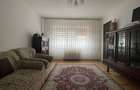 Vand apartament cu 2 camere zona centrala, Magazin Ialomita - 1