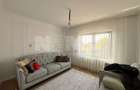 Casa de Vanzare pe 4 Ari | Suceava/Sf Ilie I 320.000E - 8