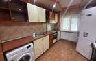 Apartament 2 camere, 49.90 mp, cartier Brazda lui Novac, zona Liceul P - 3