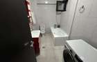 De inchiriat apartament cu 2 camere - 4