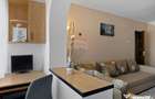 Apartament cu 2 camere zona Vlaicu, aleea Saturn, comisio... - 10