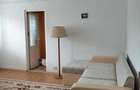 Apartament de inchiriat in Ploiesti