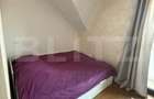 Triplex 4 camere, 110 mp utilii, zona Penny Moara - 3