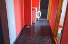 Inchiriez Apartament - 1