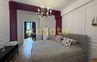 Apartament 4 camere de inchiriat | Calea Victoriei | Ultracentral - 15