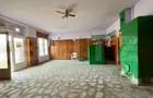 Casa cu poten?ial investi?ional, aproape de Baile Sarat - 5