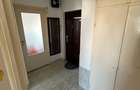 Apartament de vanzare 2 camere decomnadate direct de ;la proprietar PF - 1