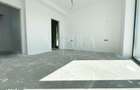 Casa 4 camere de vanzare in Chinteni - 11